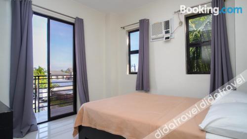 Garden Vista Hotel 4*