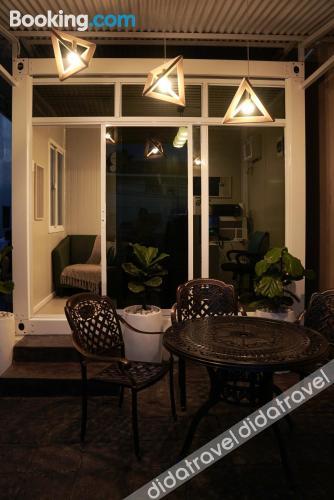 Garden Vista Hotel 4*