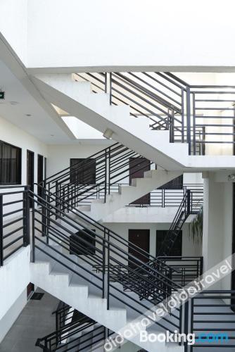Garden Vista Hotel 4*