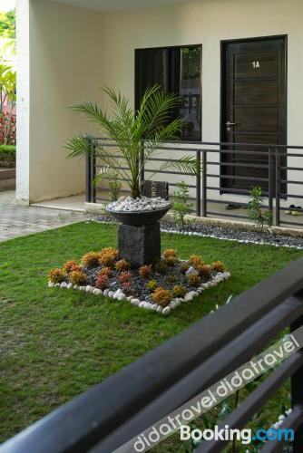 Garden Vista Hotel 4*