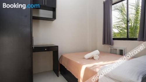 Garden Vista Hotel 4*