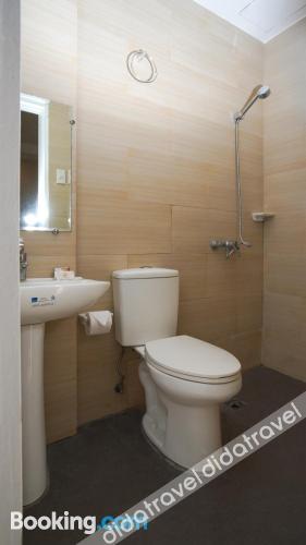 Garden Vista Hotel 4*