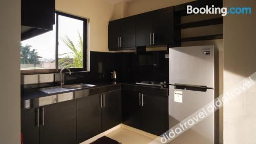 Garden Vista Hotel 4*