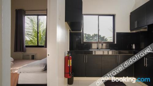 Garden Vista Hotel 4*