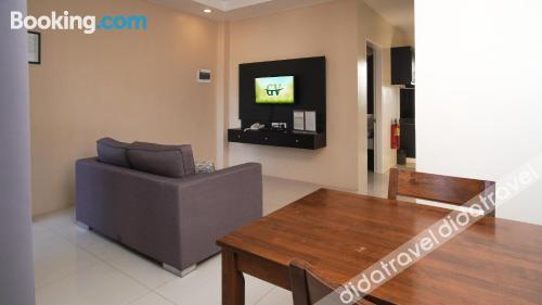 Garden Vista Hotel 4*