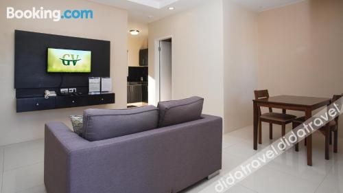 Garden Vista Hotel 4*