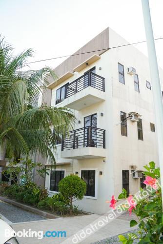 Garden Vista Hotel 4*