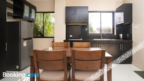 Garden Vista Hotel 4*
