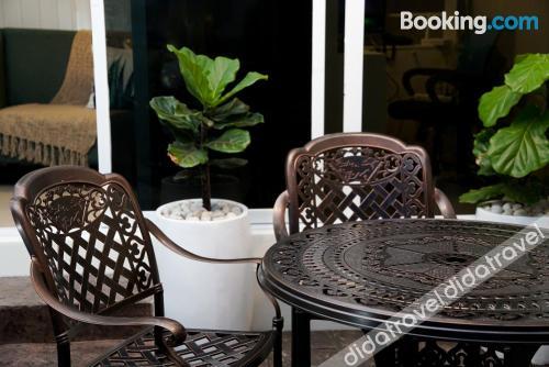 Garden Vista Hotel 4*