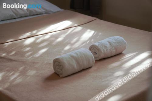 Garden Vista Hotel 4*