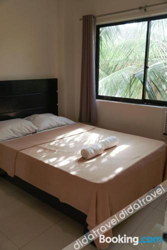 Garden Vista Hotel 4*