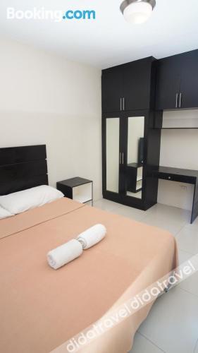 Garden Vista Hotel 4*