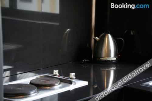 Garden Vista Hotel 4*