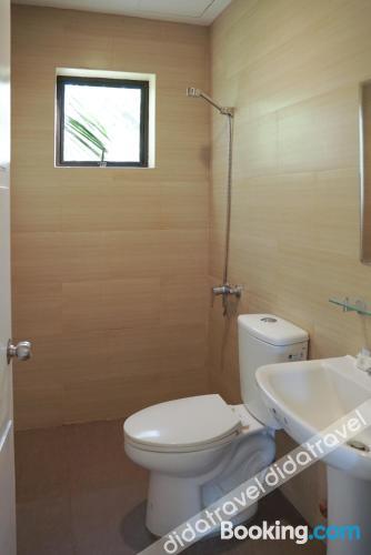Garden Vista Hotel 4*