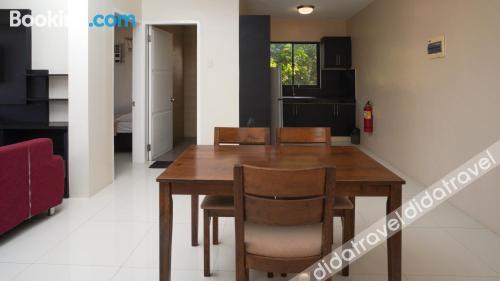 Garden Vista Hotel 4*