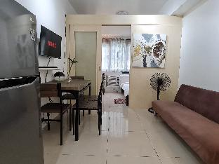 Sea Residences Condominium - Condo R Us 0*
