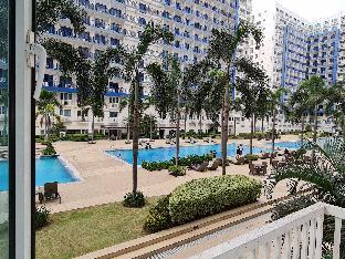 Sea Residences Condominium - Condo R Us 0*