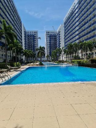 Sea Residences Condominium - Condo R Us 0*