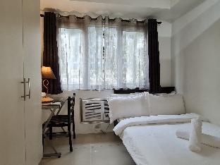 Sea Residences Condominium - Condo R Us 0*
