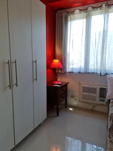 Sea Residences Condominium - Condo R Us 0*