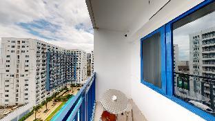 Sea Residences Condominium - Condo R Us 0*