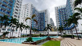 Sea Residences Condominium - Condo R Us 0*
