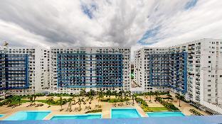 Sea Residences Condominium - Condo R Us 0*
