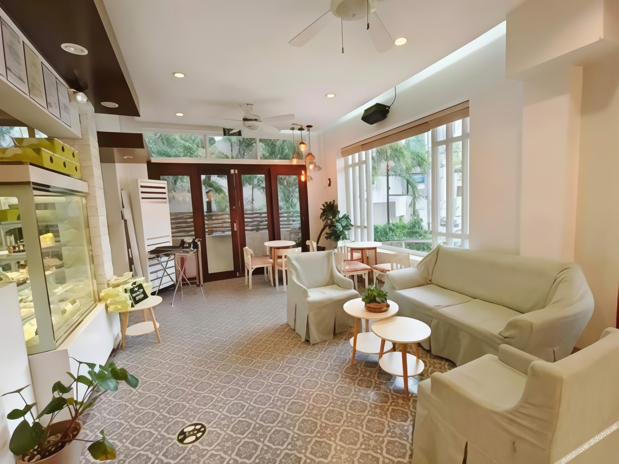 CASA JULIETA BOUTIQUE HOTEL 4*
