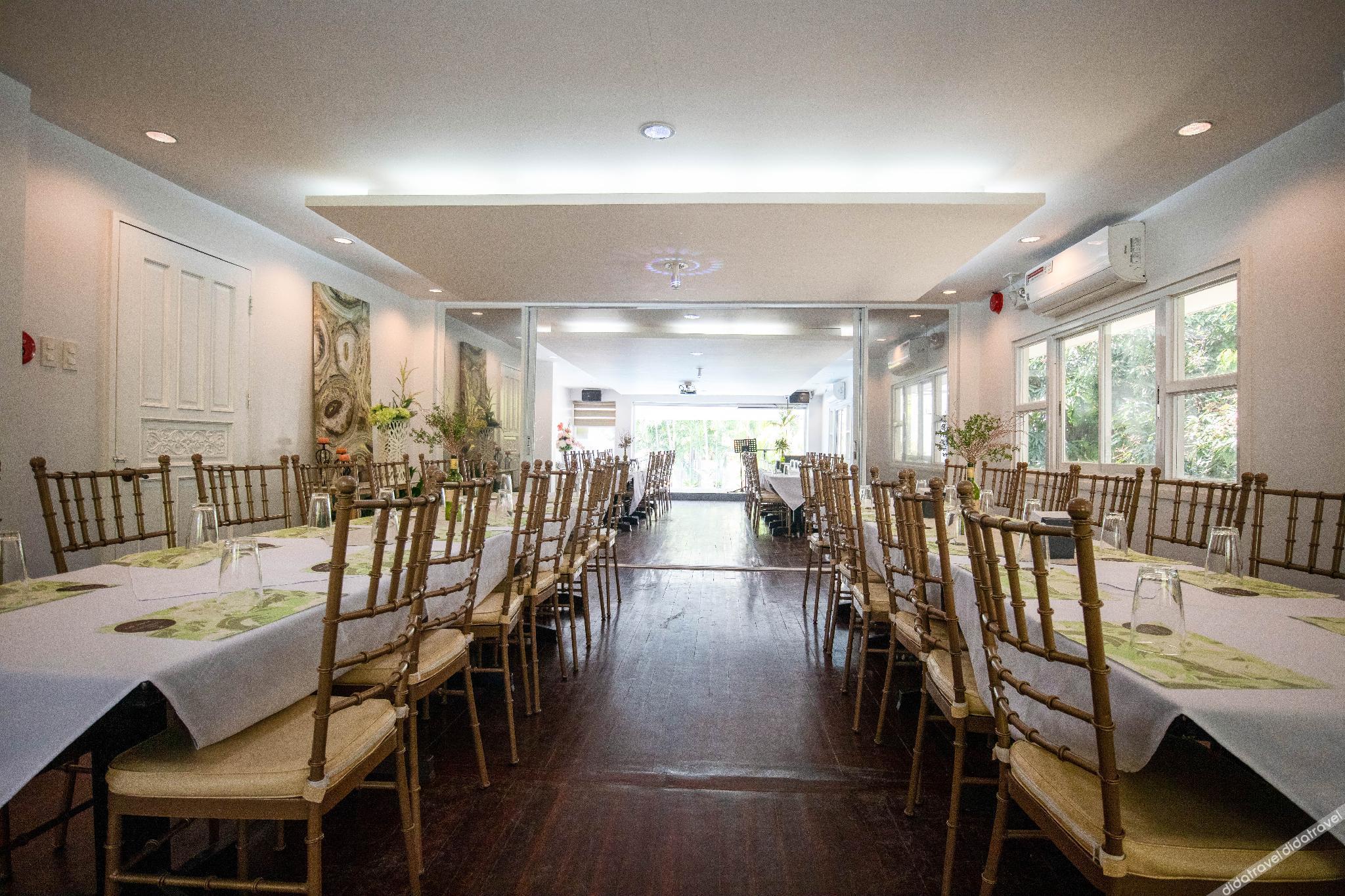 CASA JULIETA BOUTIQUE HOTEL 4*