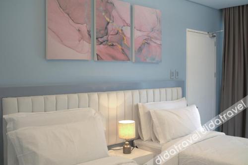 CASA JULIETA BOUTIQUE HOTEL 4*