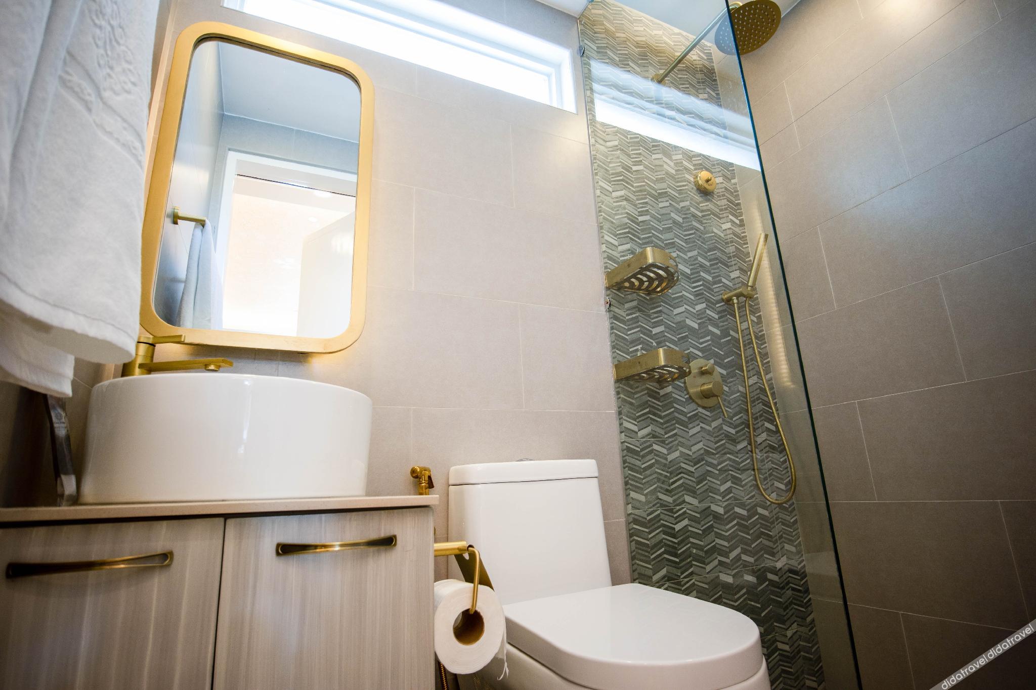 CASA JULIETA BOUTIQUE HOTEL 4*