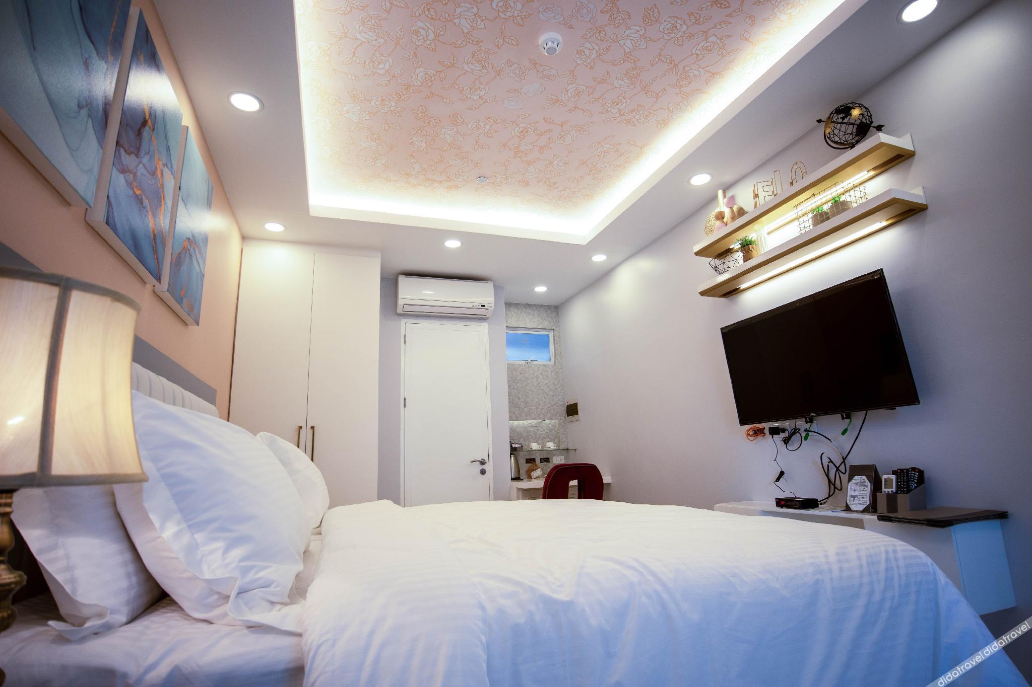 CASA JULIETA BOUTIQUE HOTEL 4*