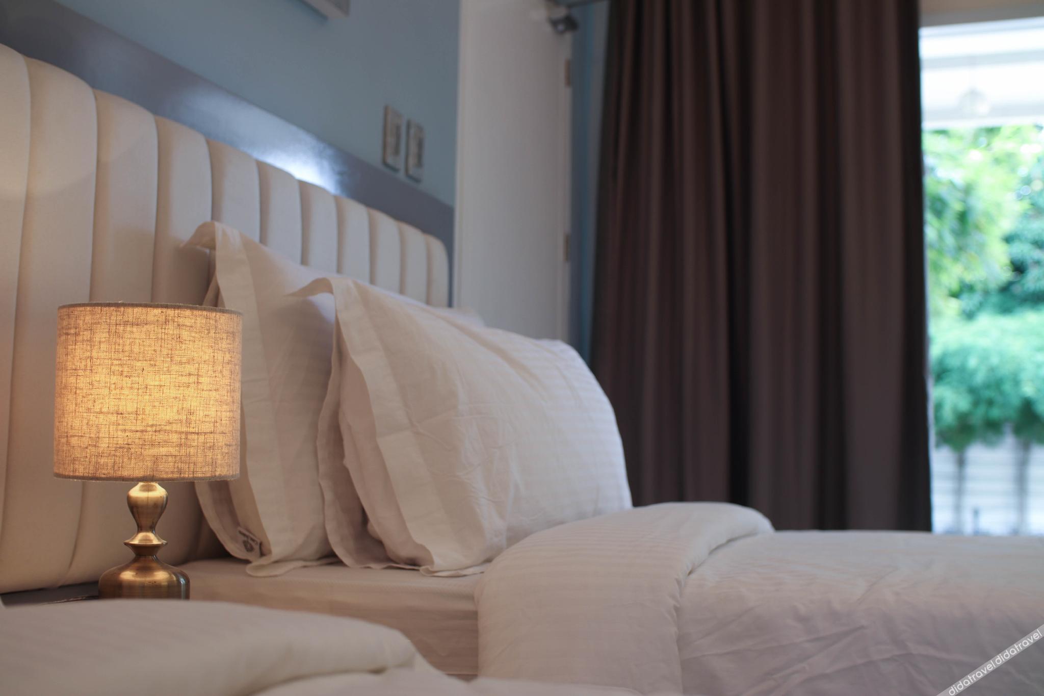 CASA JULIETA BOUTIQUE HOTEL 4*