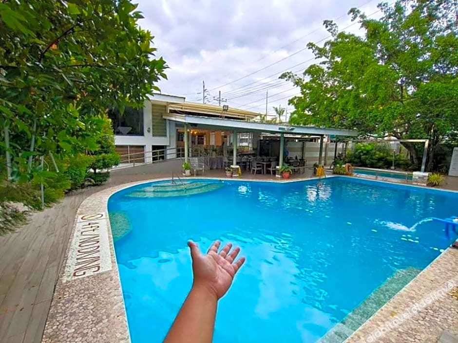 CASA JULIETA BOUTIQUE HOTEL 4*