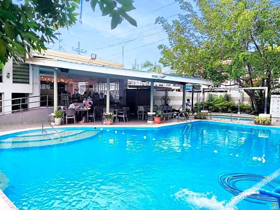 CASA JULIETA BOUTIQUE HOTEL 4*
