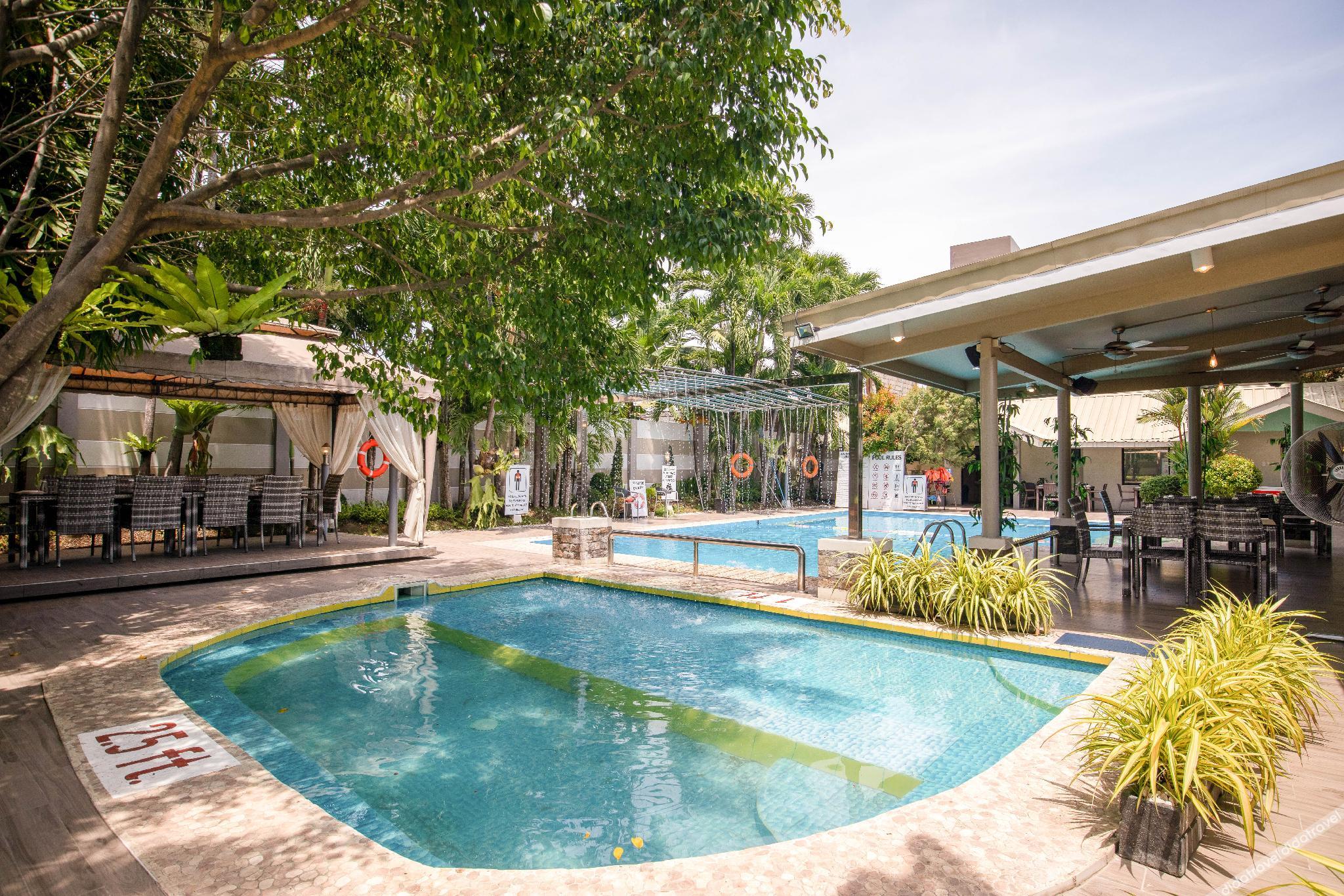CASA JULIETA BOUTIQUE HOTEL 4*