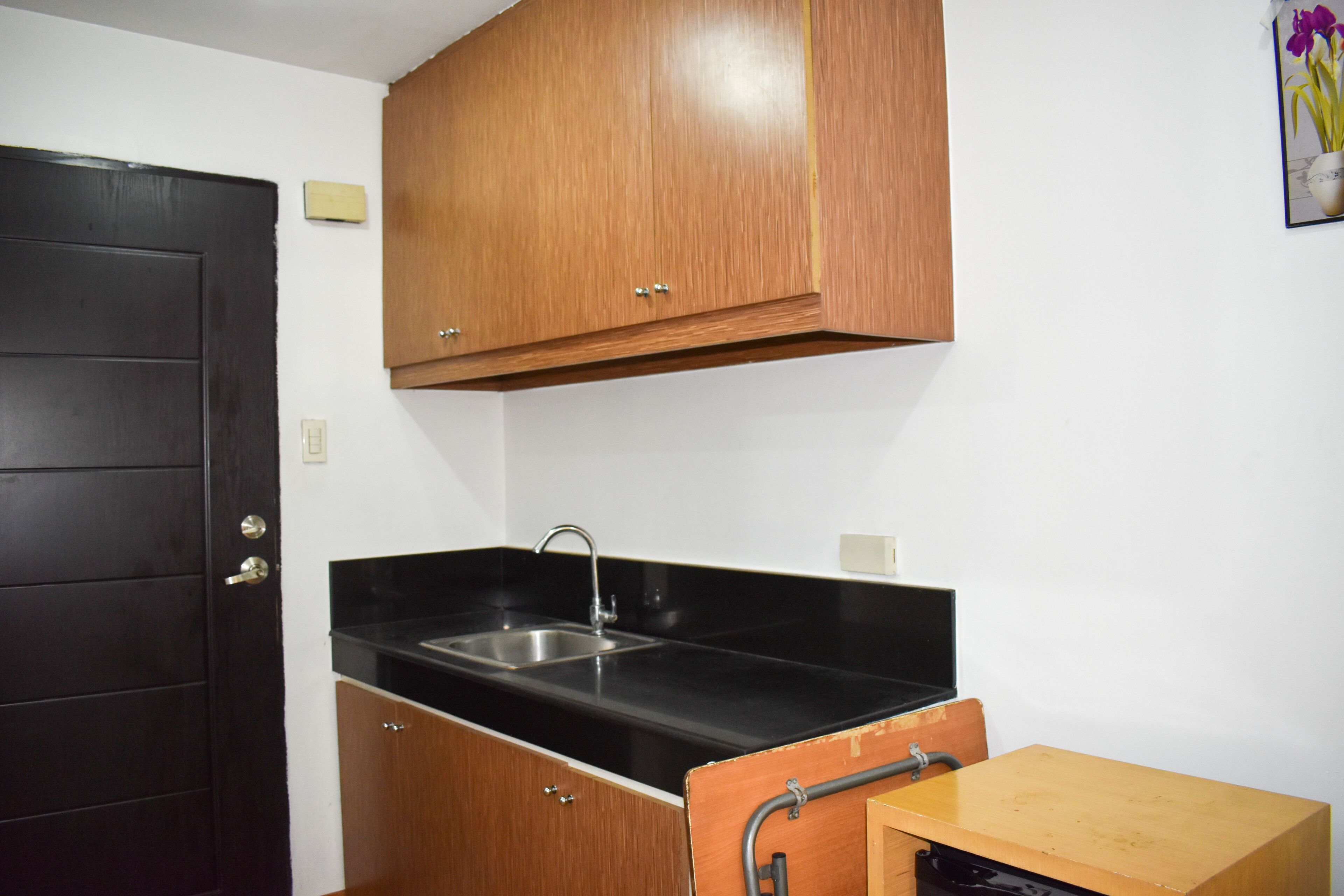 The Boni Tower By Rspl 0*