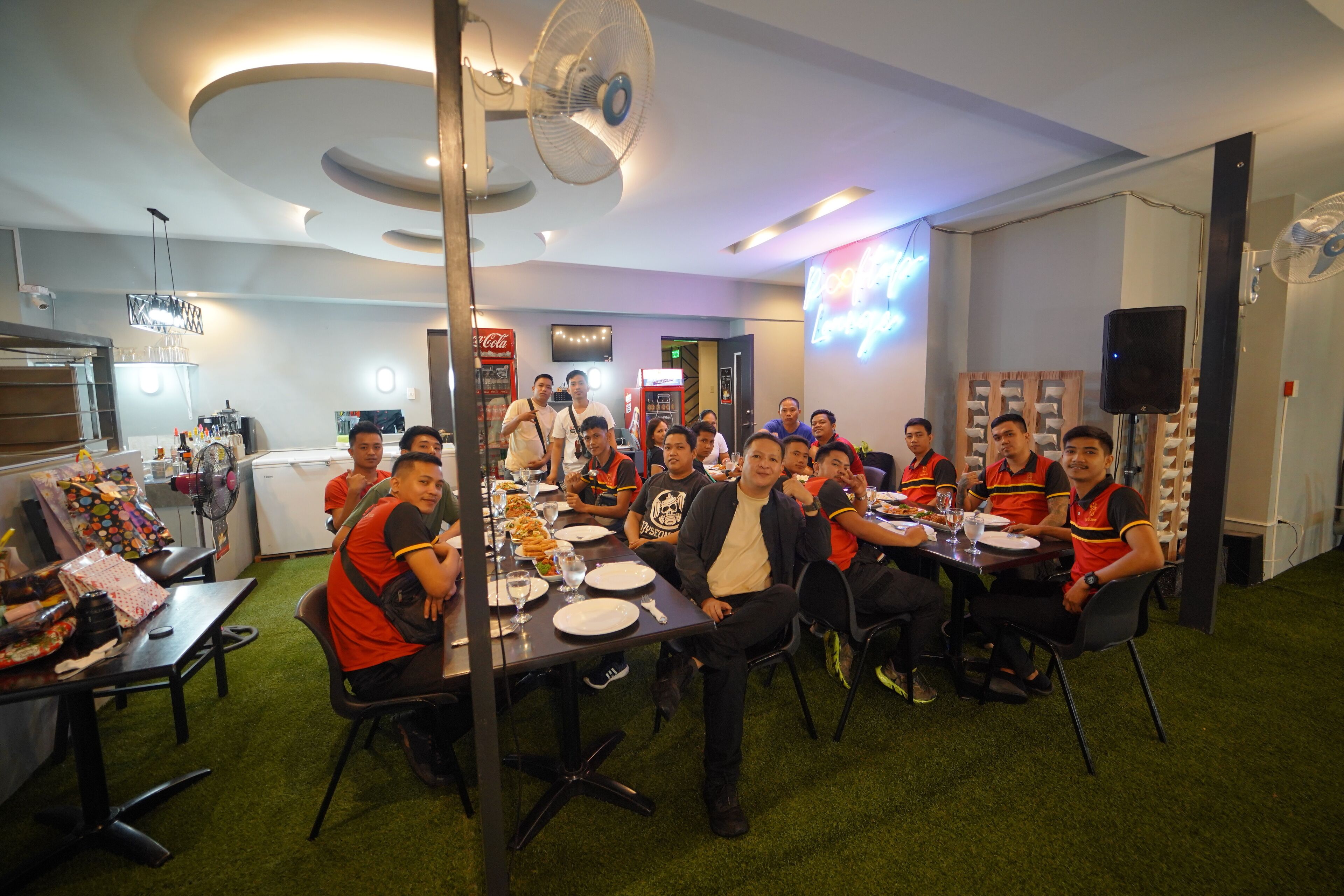ARZO Hotel Premier 2*