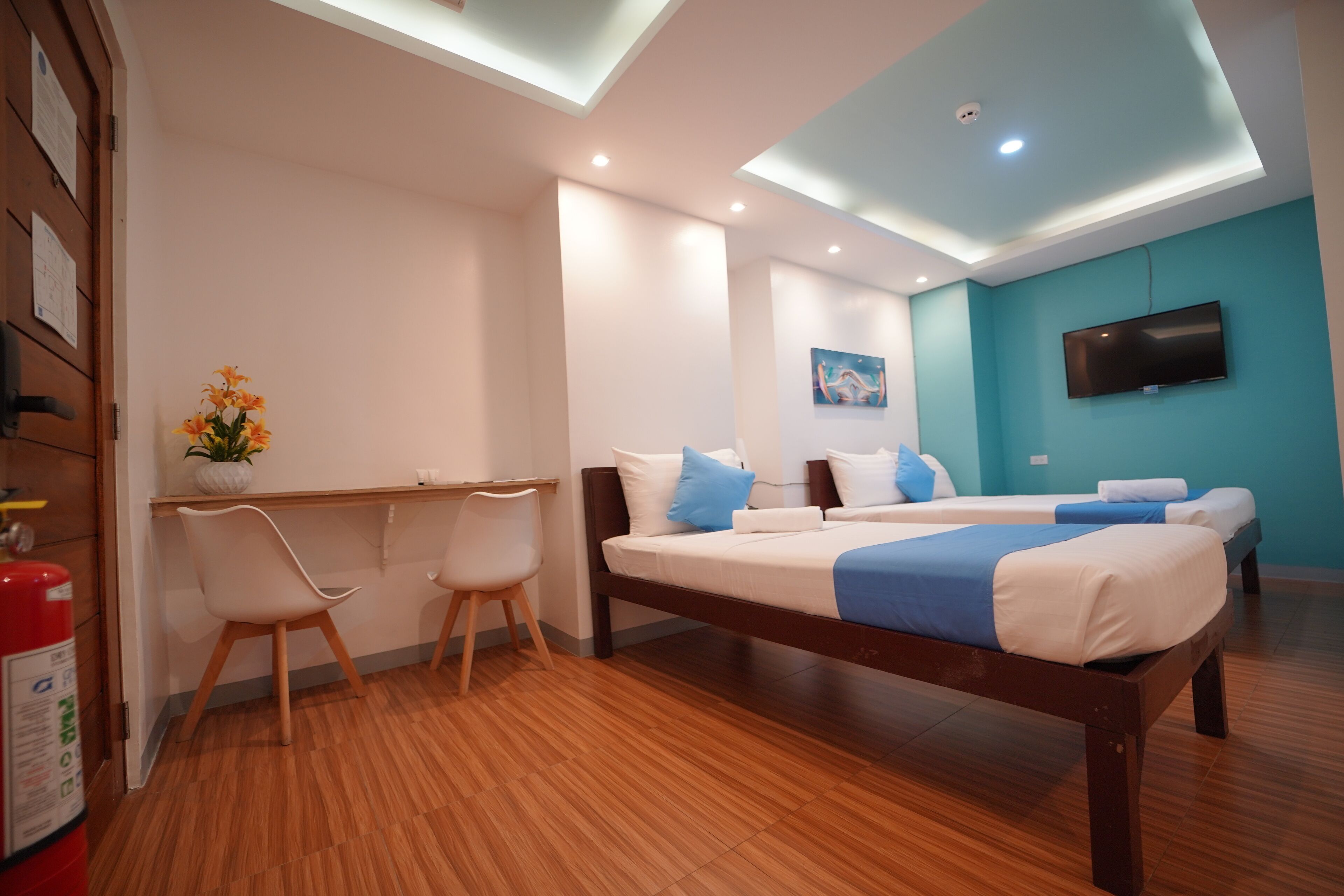 ARZO Hotel Premier 2*