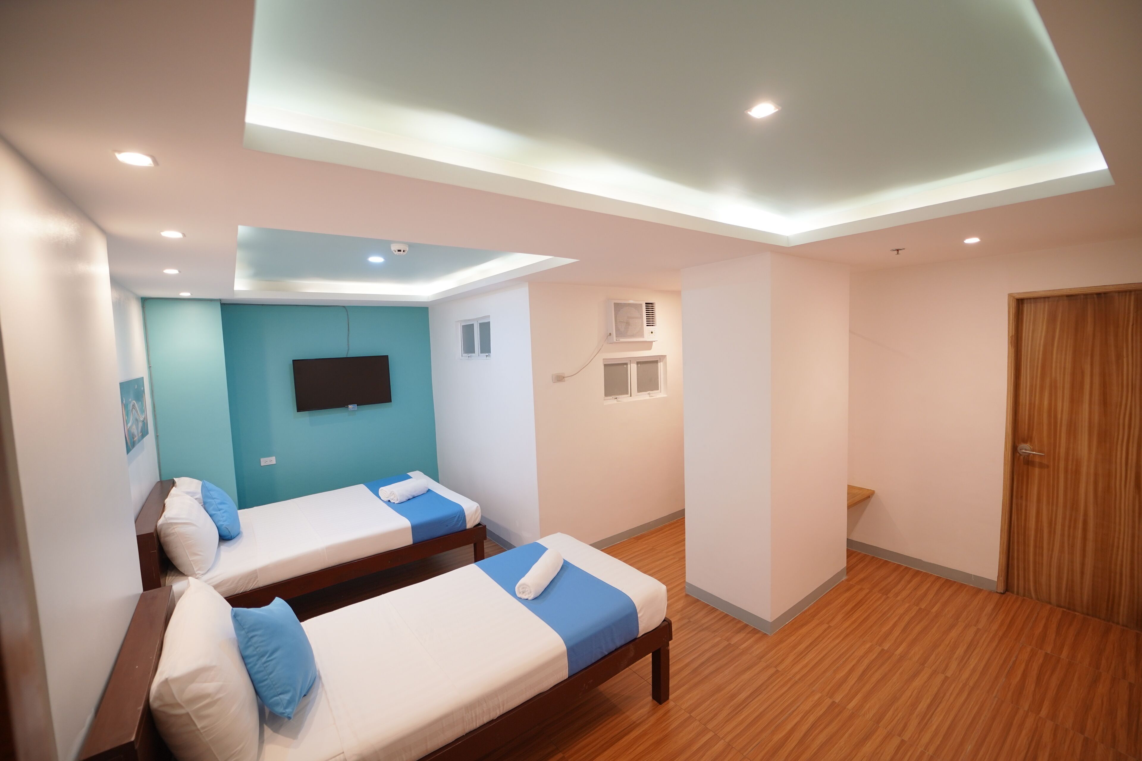 ARZO Hotel Premier 2*