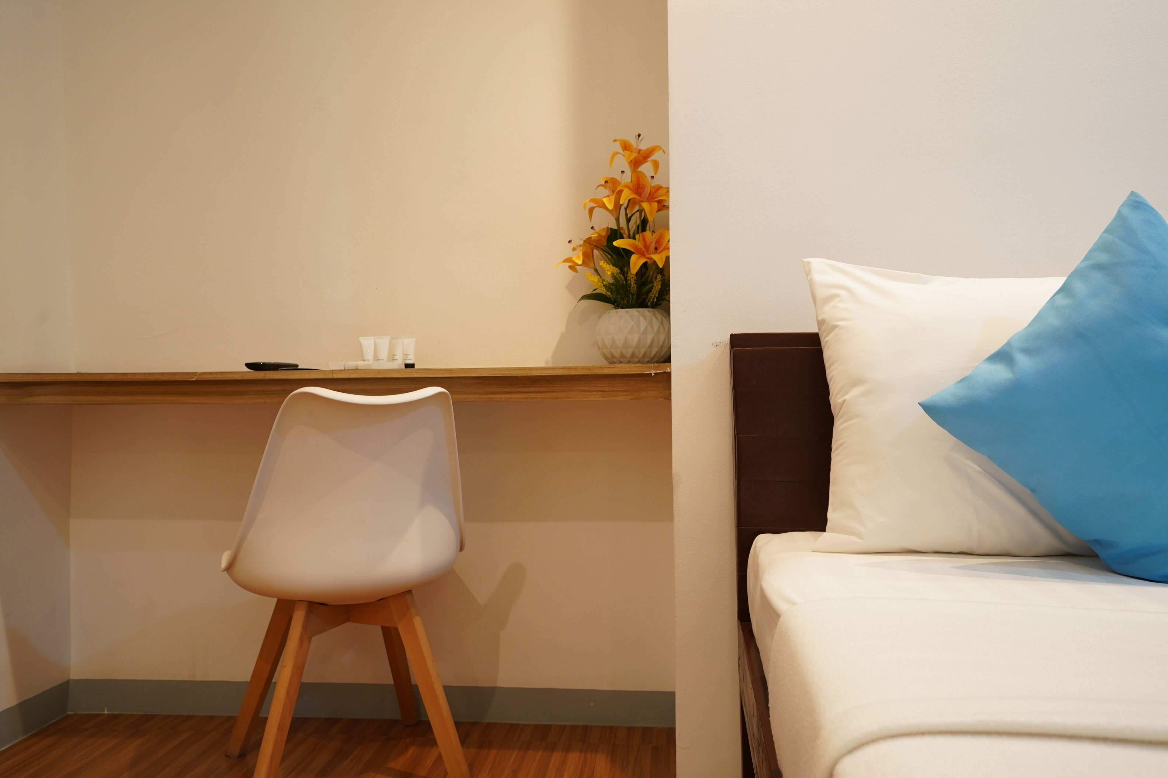 ARZO Hotel Premier 2*