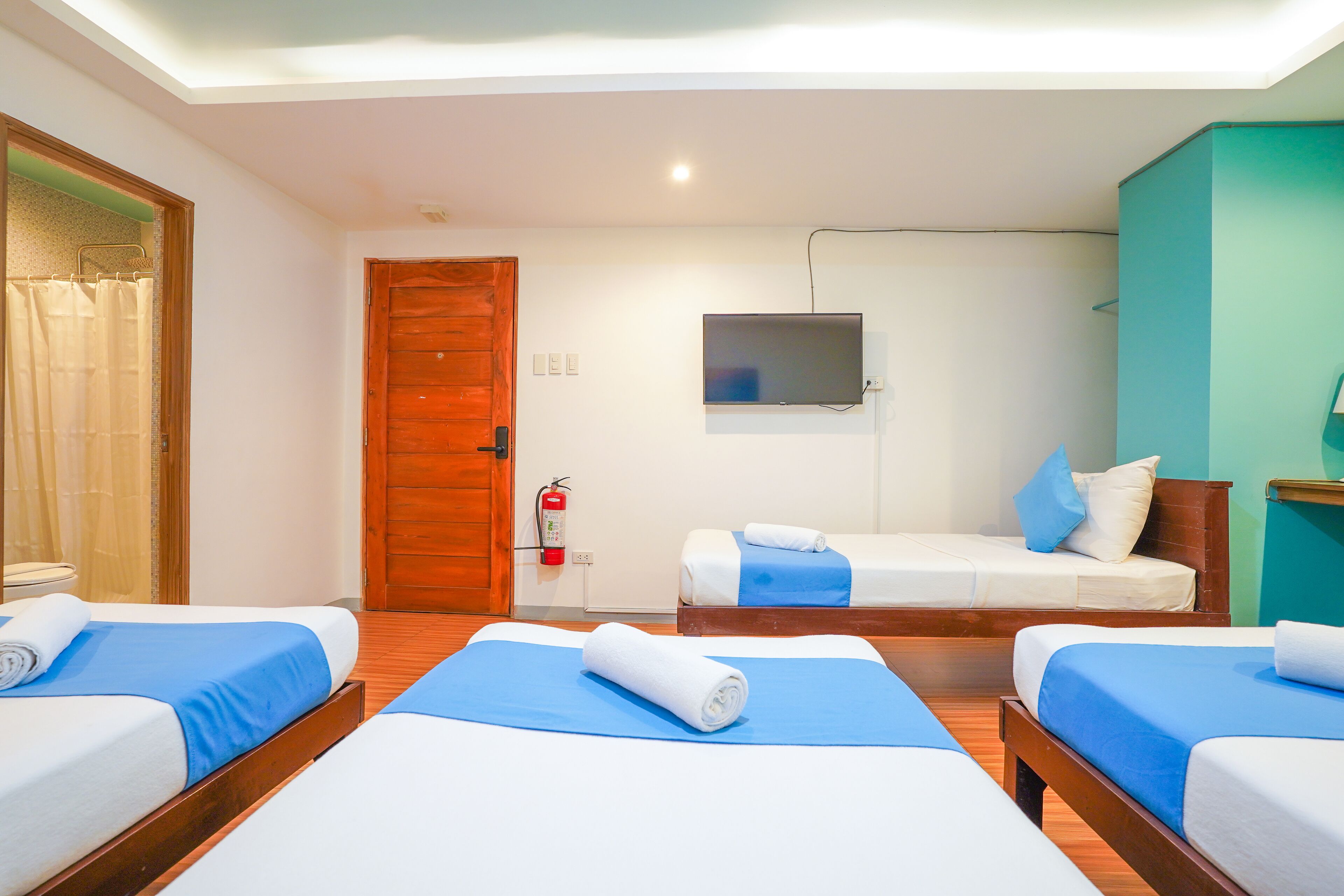 ARZO Hotel Premier 2*