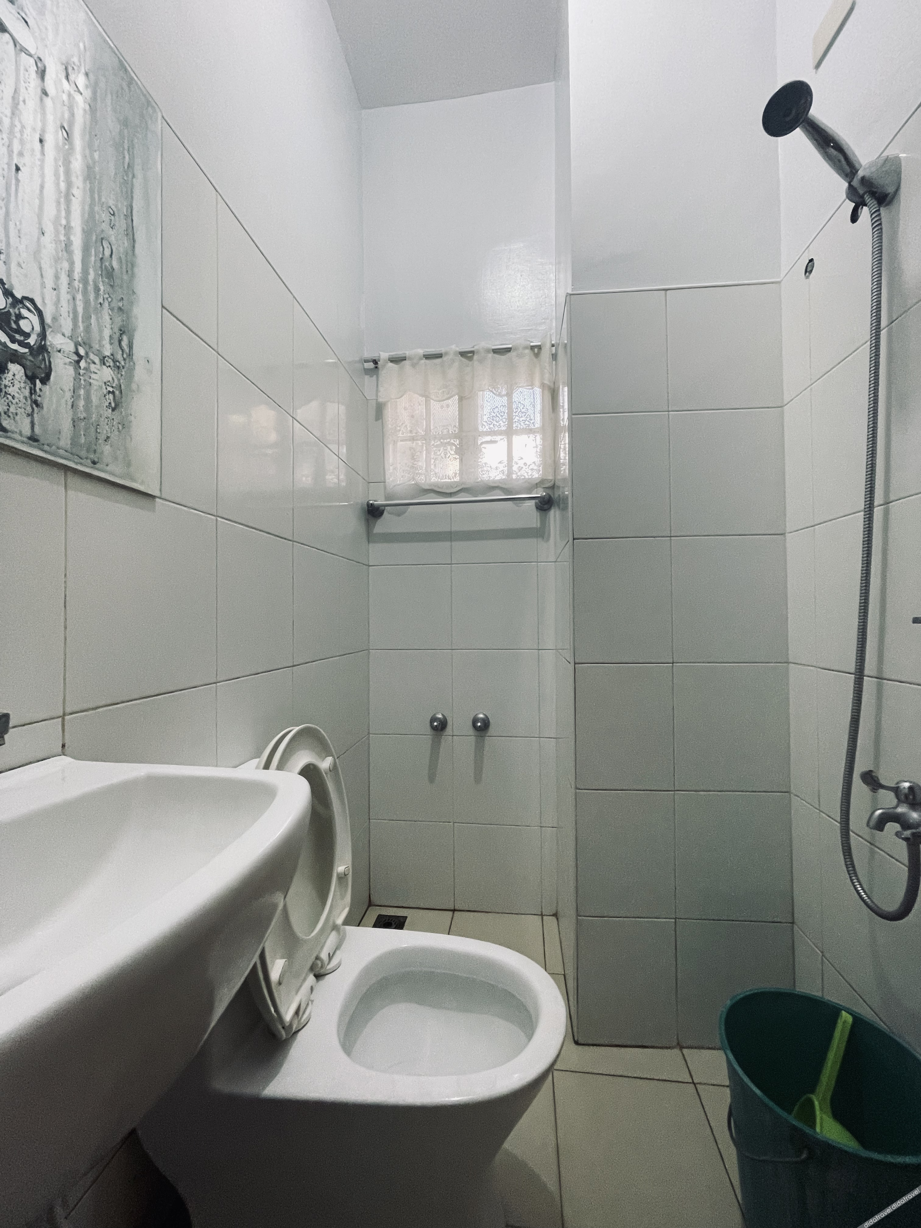 A and A Bed & Breakfast Inn powered by Cocotel 3*