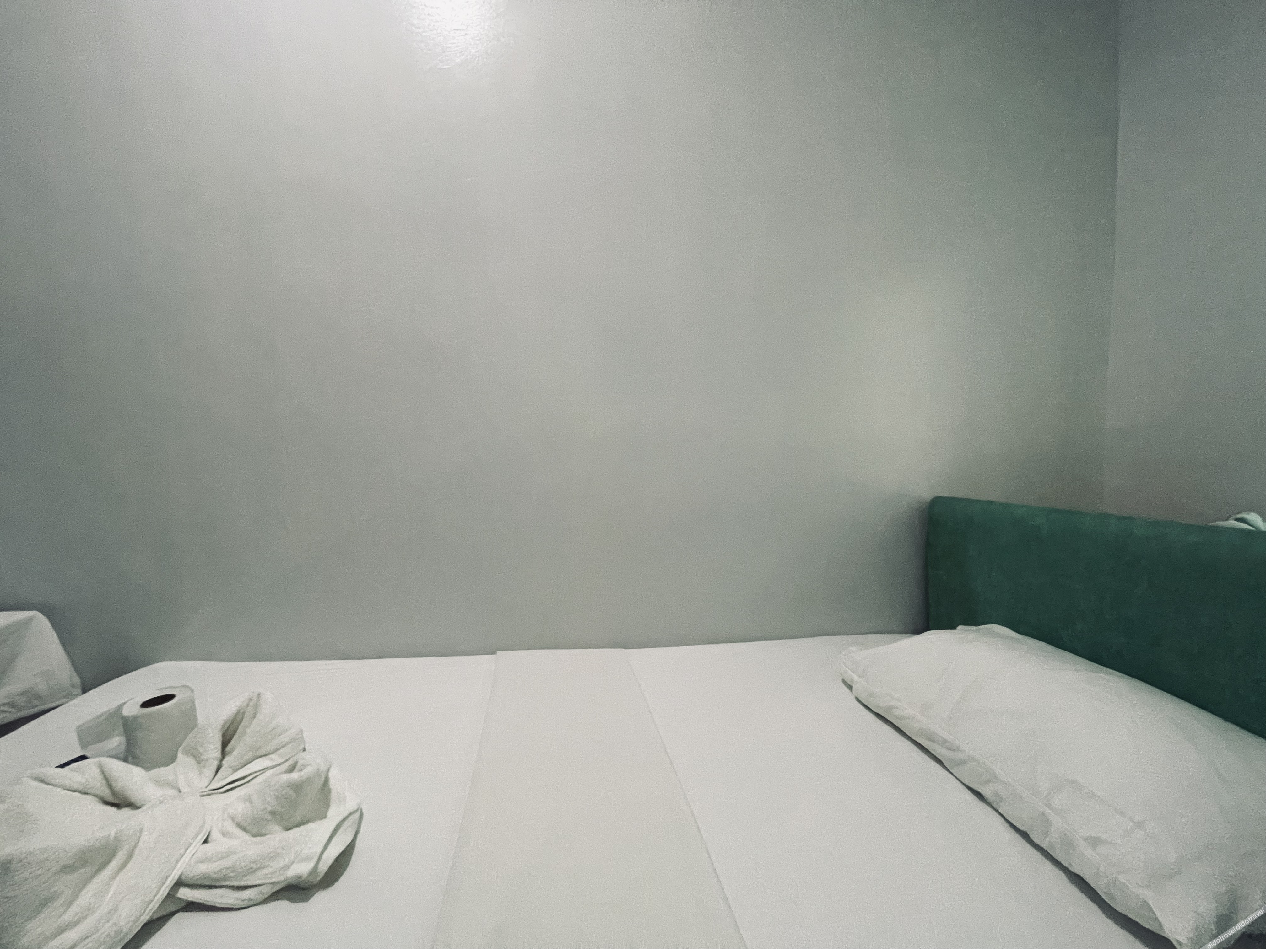 A and A Bed & Breakfast Inn powered by Cocotel 3*