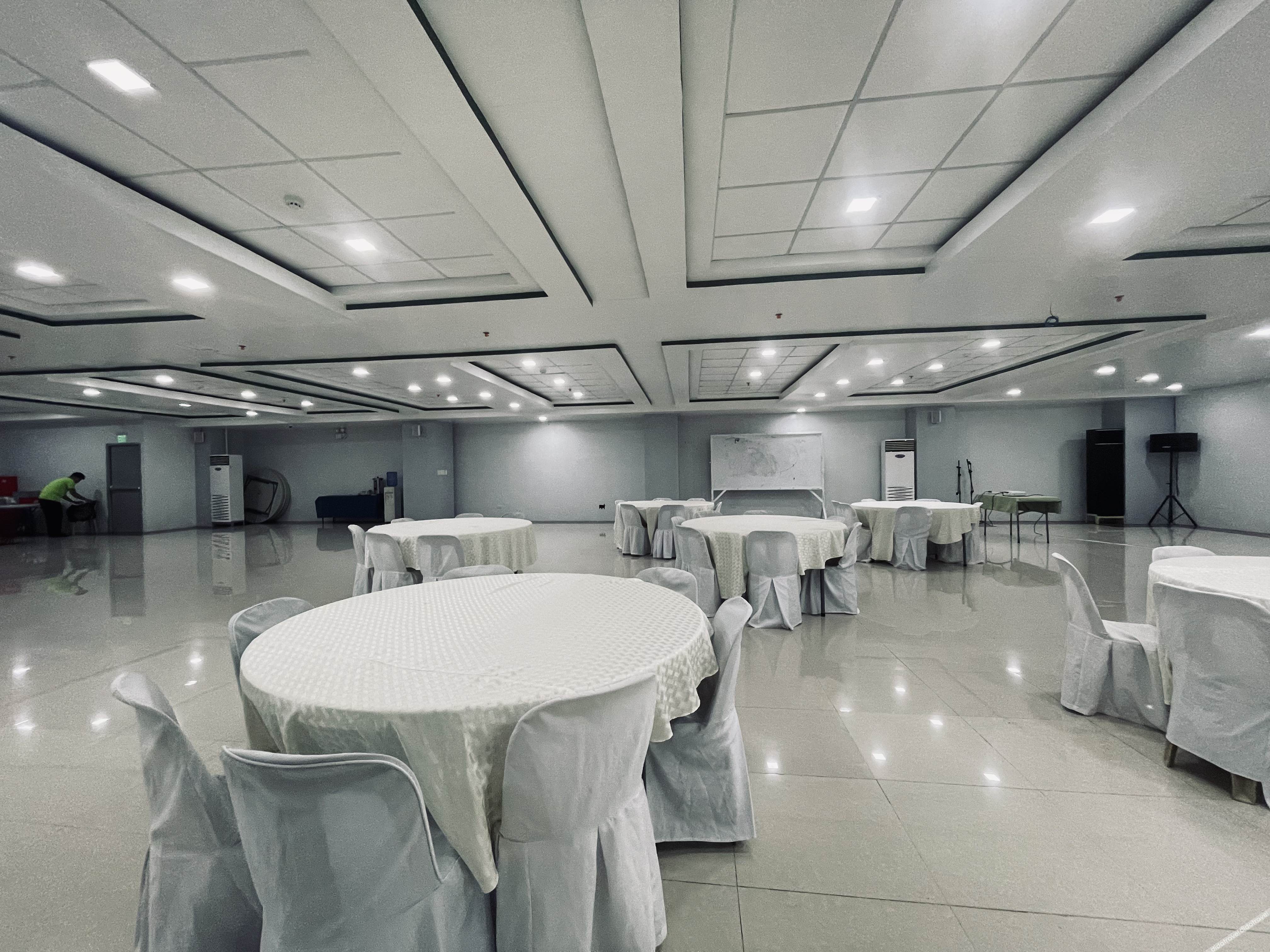 A and A Bed & Breakfast Inn powered by Cocotel 3*