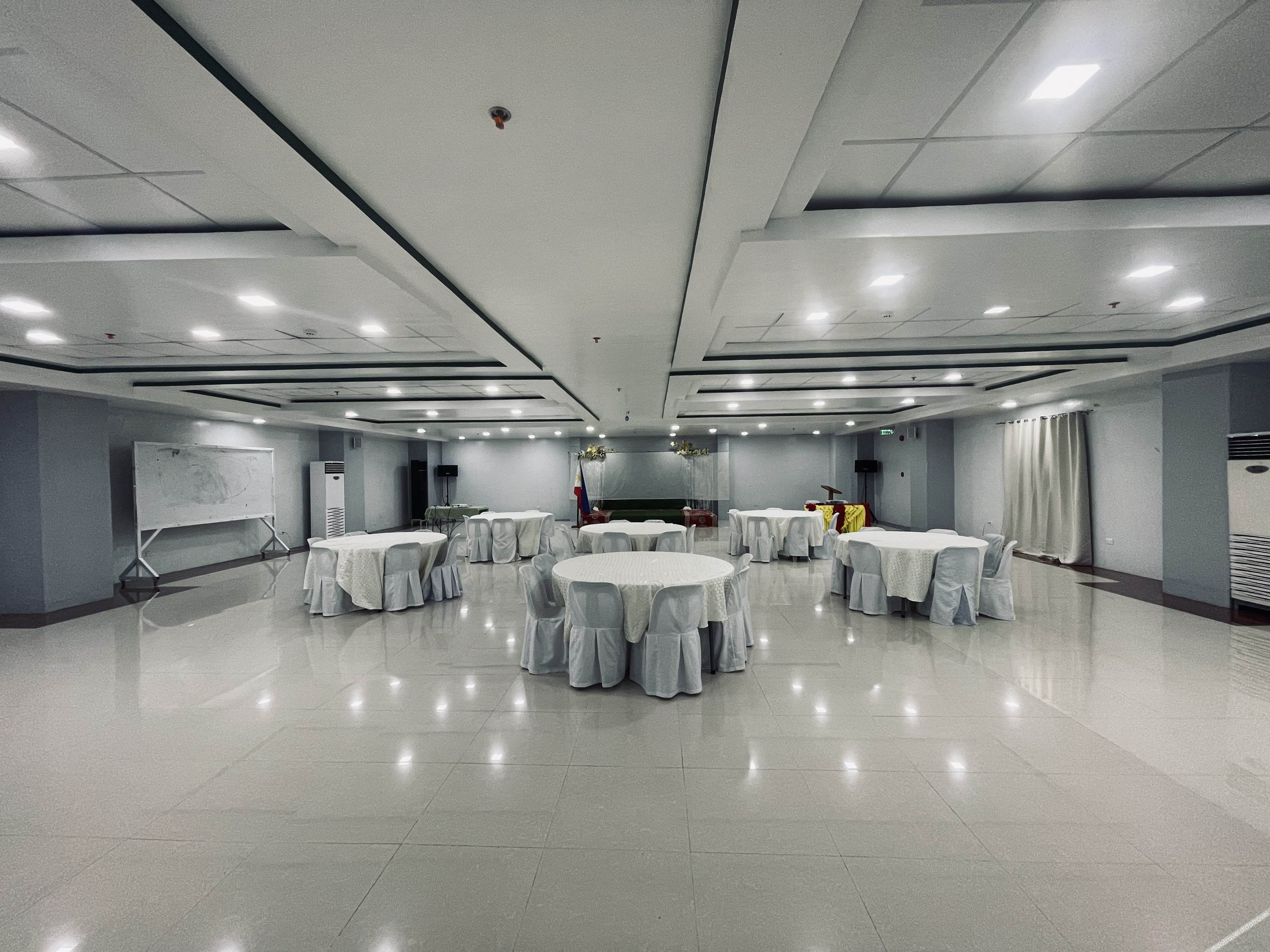 A and A Bed & Breakfast Inn powered by Cocotel 3*