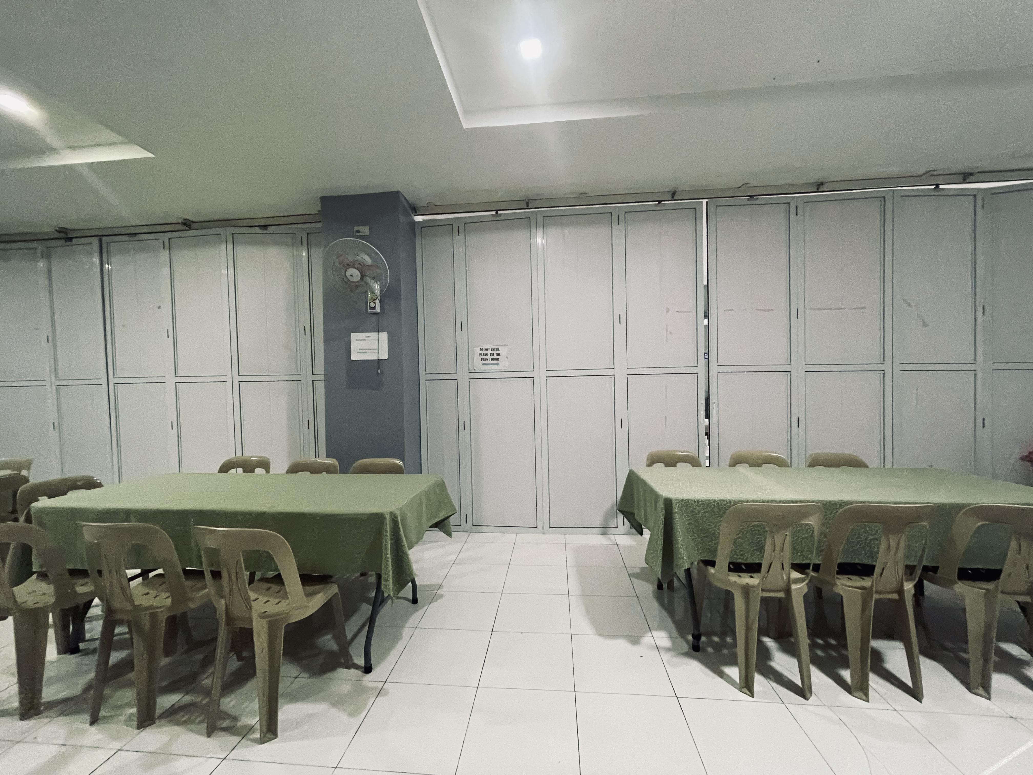 A and A Bed & Breakfast Inn powered by Cocotel 3*