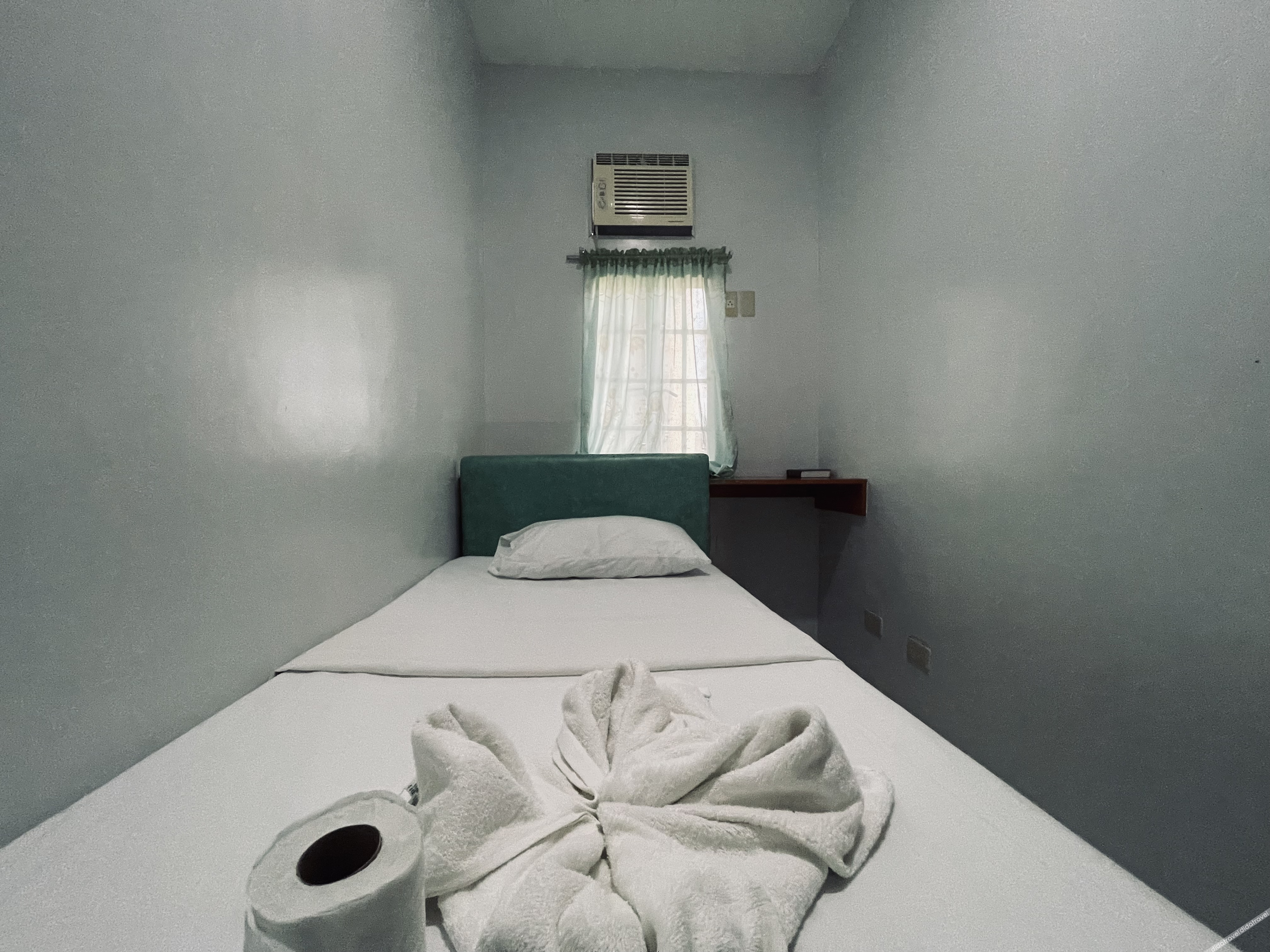 A and A Bed & Breakfast Inn powered by Cocotel 3*