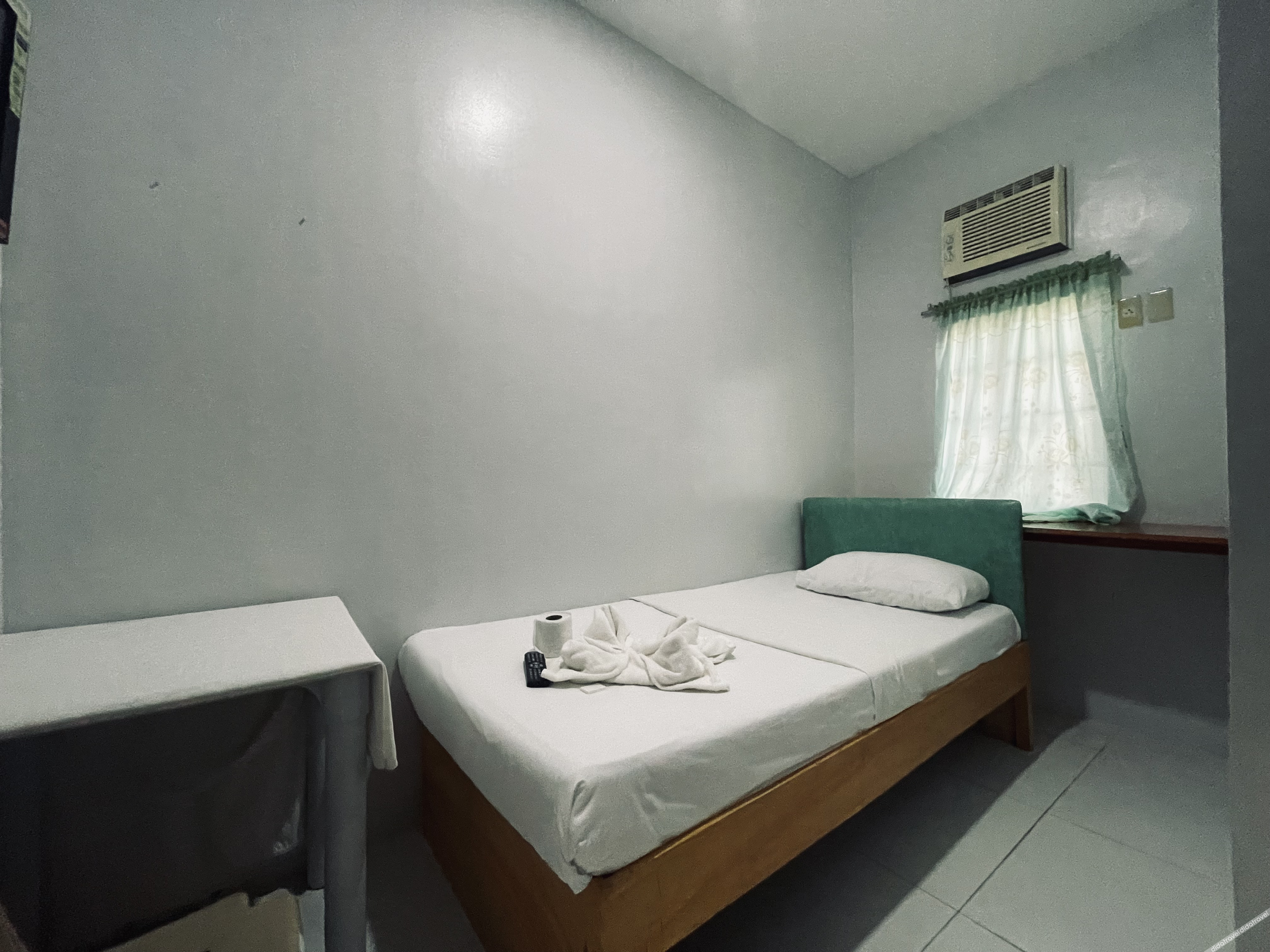 A and A Bed & Breakfast Inn powered by Cocotel 3*