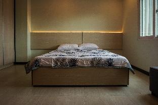 Emmaus condotel 3*